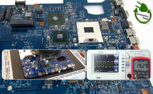 Asus tuf gaming a15 - gaming, fa507nur
