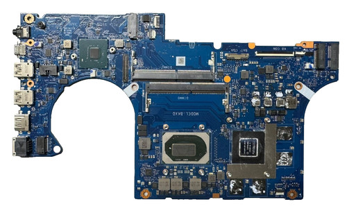 Carte mère asus tuf gaming - carte,