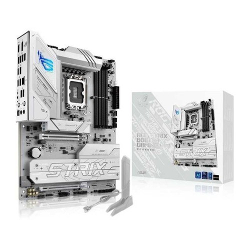 Carte mere asus - -, rog