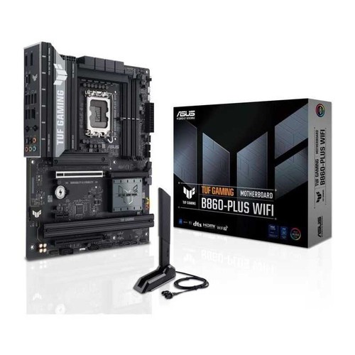Carte mere asus tuf - -,