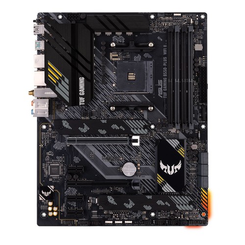 Carte mère asus tuf - carte,