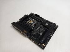 Carte mère ASUS TUF GAMING
