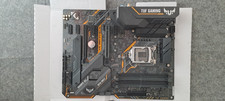 Carte mère ASUS TUF Z390-PLUS
