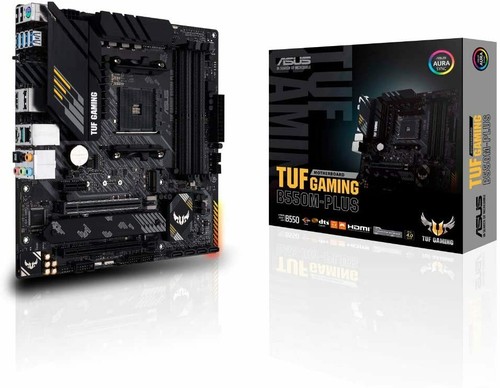 Carte mère compatible asus - compatible,