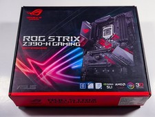 CARTE MERE - MOTHERBOARD -