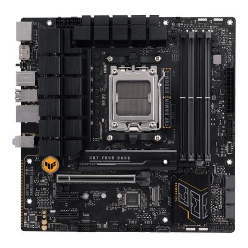 Carte mère asus tuf gaming - tuf,