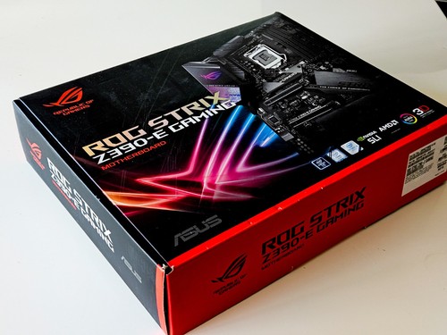 Carte mere motherboard - -,