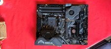 ASUS TUF Gaming X570-Plus