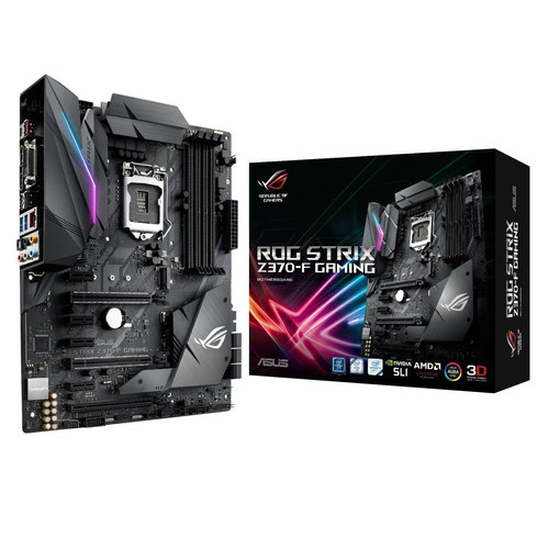 Carte mere mother board - mere,