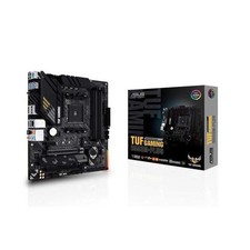 Carte mere ASUS TUF GAMING