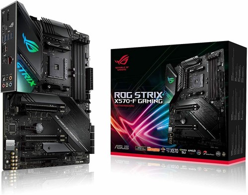 Carte mère compatible asus - compatible,