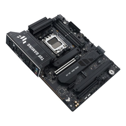 Carte mère asus tuf - asus,