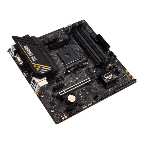 Carte mère asus - asus, gaming
