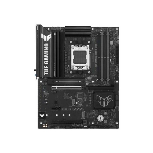 Carte mère asus tuf gaming - carte,