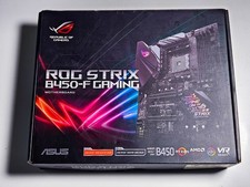 CARTE MERE - MOTHERBOARD -