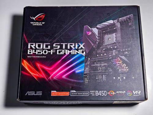 Carte mere motherboard - -,