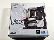 CARTE MERE - MOTHERBOARD -