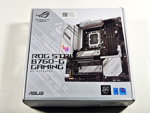 Carte mere motherboard - -,
