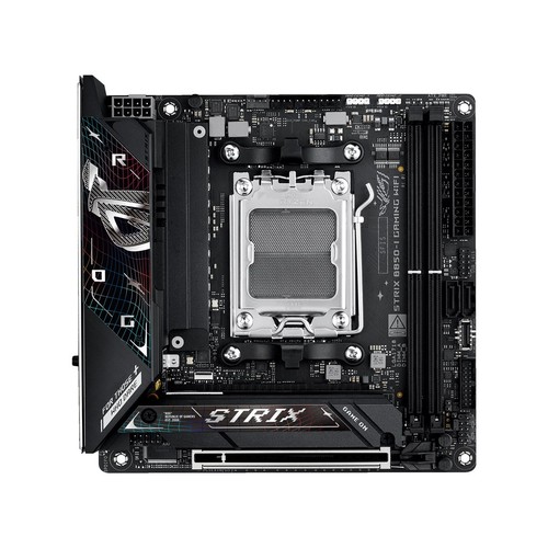 Carte mère asus rog - mère,
