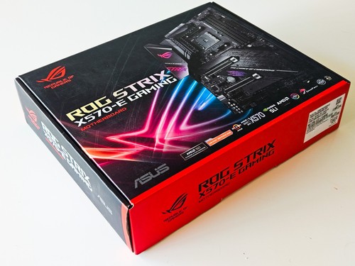Carte mere motherboard - carte,