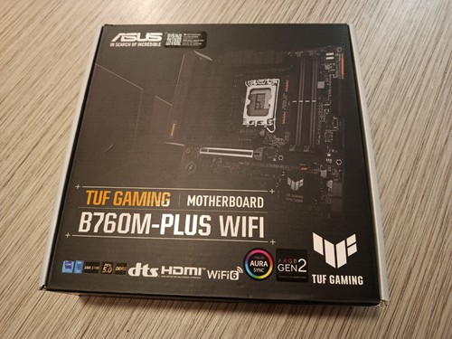 Asus tuf gaming - tuf,
