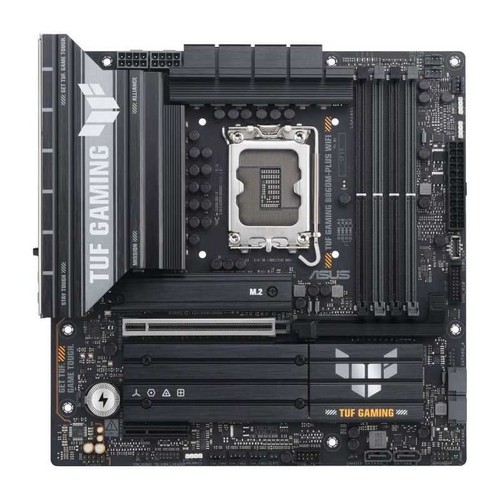 Carte mere asus - carte, gaming