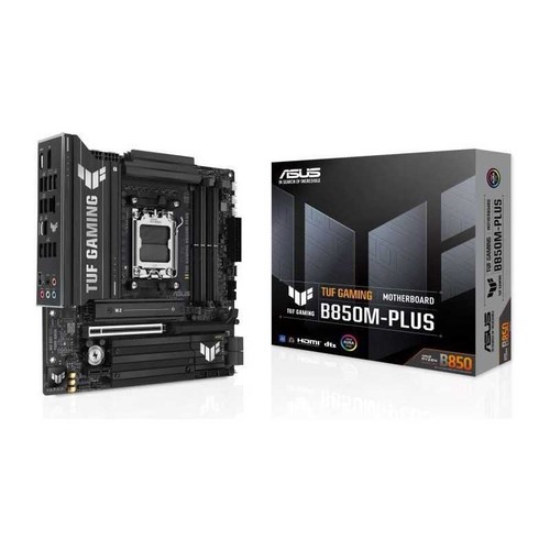 Carte mere asus - mere, tuf