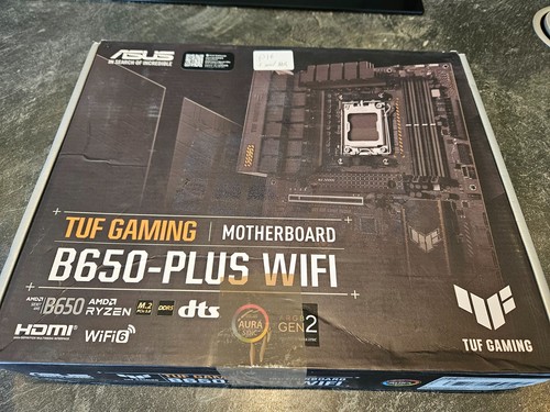 Asus tuf gaming - asus,
