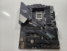 CARTE MERE - MOTHERBOARD -