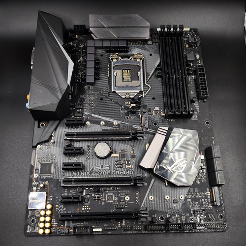 Carte mère asus - mère,