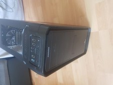 unité gaming en piece carte