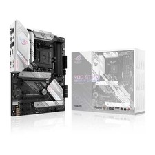 Carte Mere - ASUS - ROG STRIX