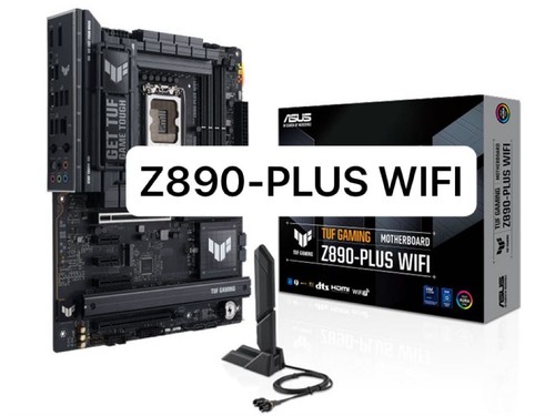 Carte mère asus tuf - asus,